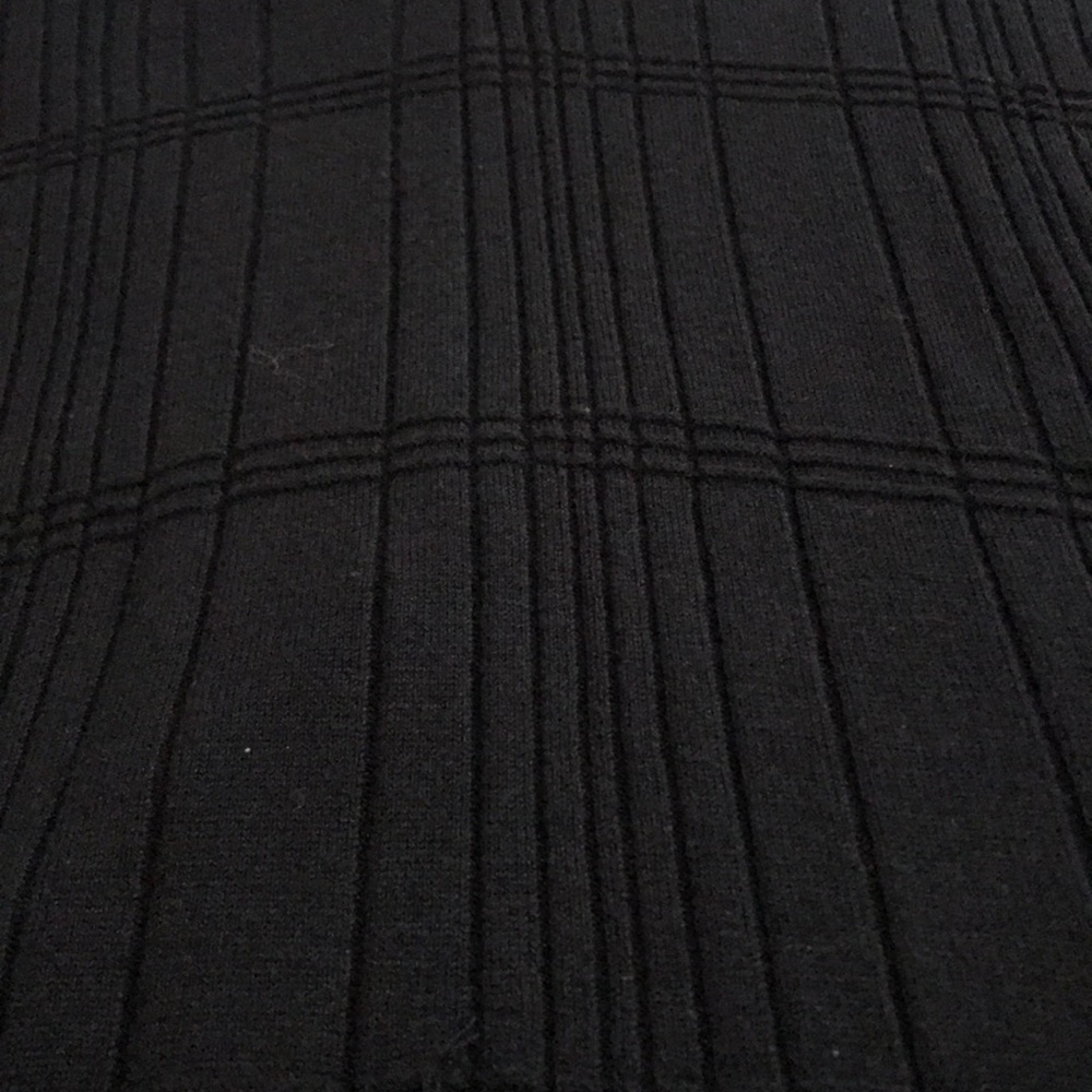 Perry Ellis Long Sleeve Shirt - Picture 2 of 3